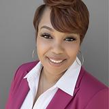 Photo of Bianca Baham