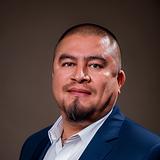 Photo of Cesar Tobar