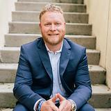Photo of Ryan Homan