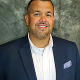 Photo of Jason Caulder