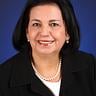 Photo of Haifa Khoury
