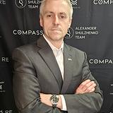 Photo of Alex Shulzhenko