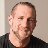 Photo of Mike Roland