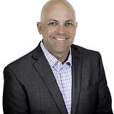 Photo of Brian Pakulla