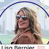 Photo of Lisa Bernier