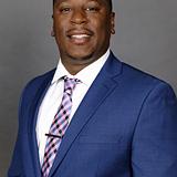 Photo of Malcolm Testman