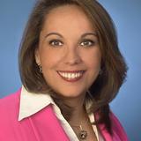 Photo of Pitina Stucky De Juan