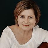 Photo of Charlotte Eugenio