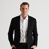 Photo of The Bramhall Team