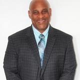 Photo of Charles Ford