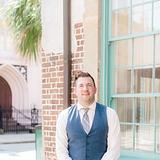 Photo of Matthew  Keahon