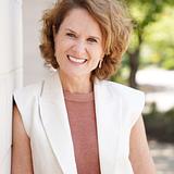 Photo of Melissa Thompson