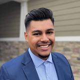 Photo of Zef Martinez