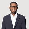 Photo of Jason Davis