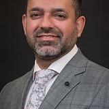 Photo of Arslan  Jamil