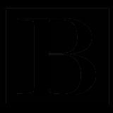 Photo of The Breeden Group