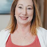 Photo of Diana Marshall