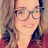 Photo of Nicole Holland