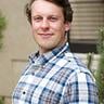 Photo of Simon Underhill