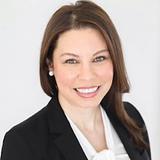 Photo of Allison Montgomery