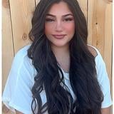 Photo of Maricela Ponce De Leon