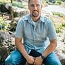 Photo of Bryce Schuenke