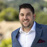 Photo of Brandon Utke