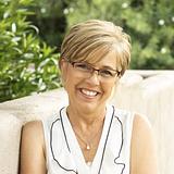 Photo of Janet Markeson