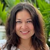 Photo of Fabiola Villanueva Morales