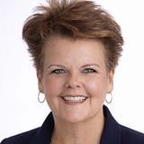 Photo of Pat Cornett