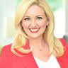 Photo of Courtney Newton