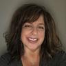 Photo of Kathy Conte