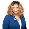 Photo of Lisa Todd