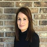 Photo of Prissy Knighten