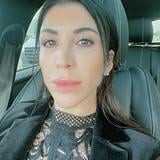 Photo of Christina  Vahimian