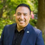 Photo of Eddie Santos