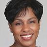 Photo of Seena Allen