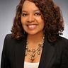 Photo of Yokum Realty Group