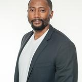 Photo of Justin Hagan