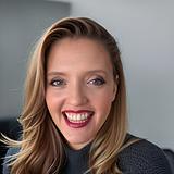 Photo of Sallie Johnson