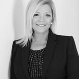 Photo of Marilyn McCulley