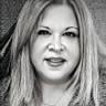 Photo of Carolin Alaverdian