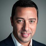 Photo of Gerardo Sisniega