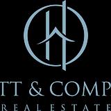 Photo of EXIT Results Realty