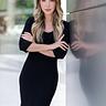 Photo of Holly Edwards