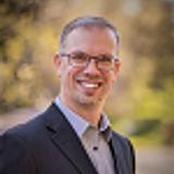 Photo of FULLER Realty Group