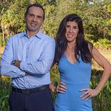 Photo of Team Barone