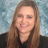 Photo of Cayla Poborsky