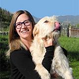 Photo of Anne Skinner