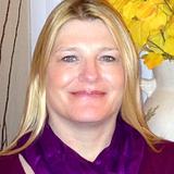 Photo of Stormy Ingersoll